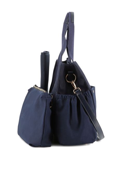 Borsa Chloè Kids  CHLOE' KIDS | BORSE | C20764859